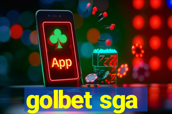 golbet sga